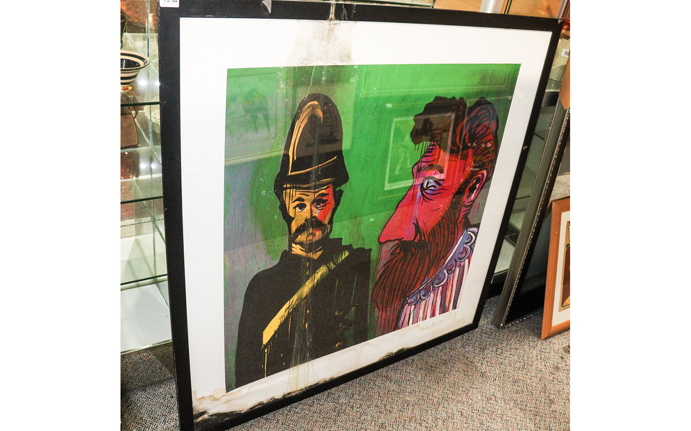 Lot 388 - Image 2