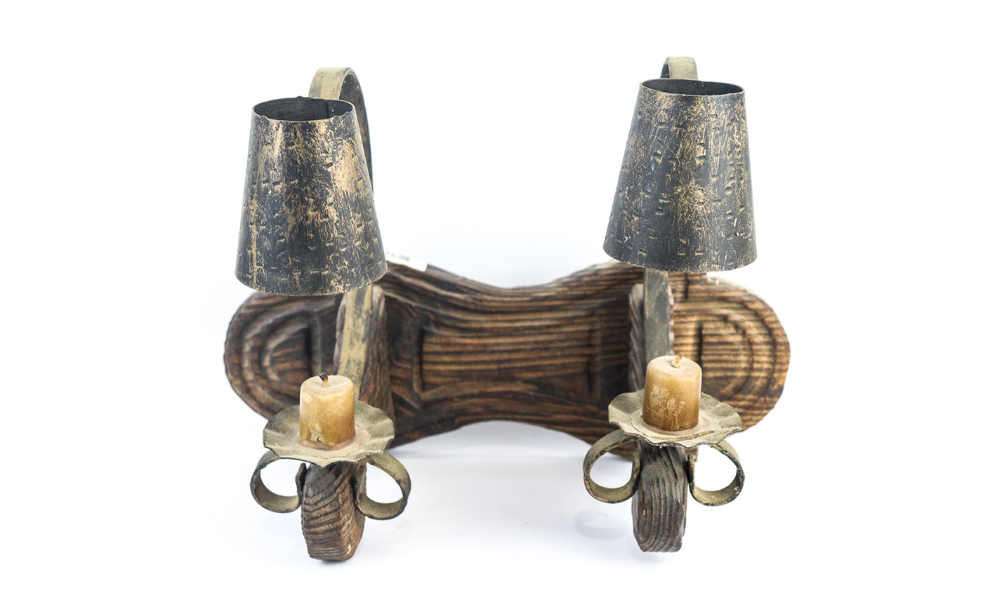 Lot 390 - Image 2