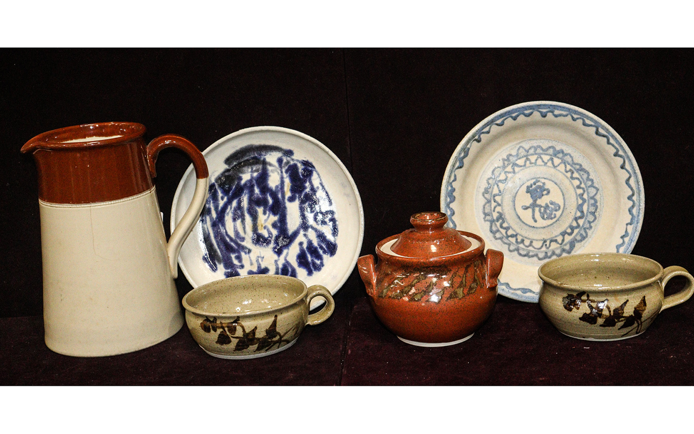 Lot 391 - Image 2
