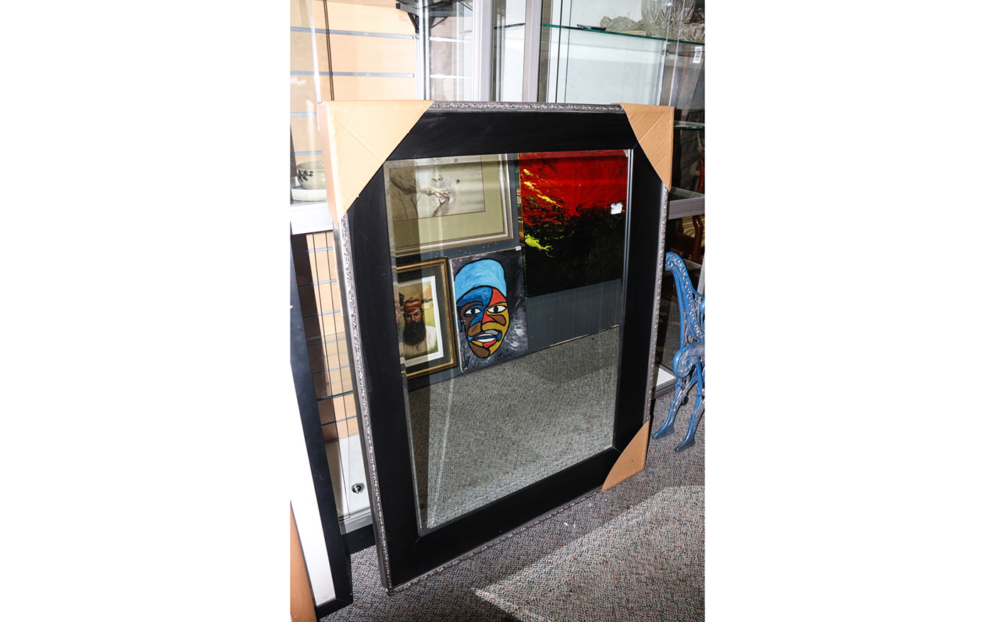 Lot 392 - Image 2
