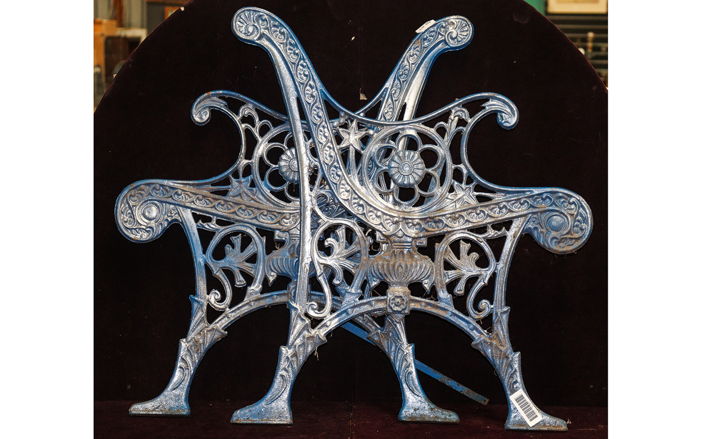 Lot 394 - Image 2