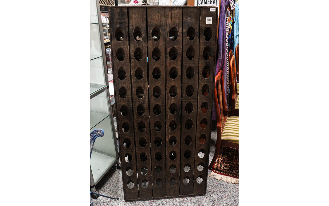 Lot 395 - Image 2