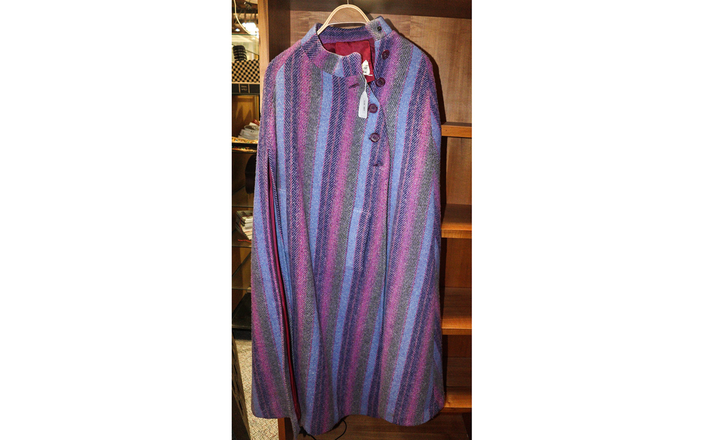 Lot 397 - Image 2