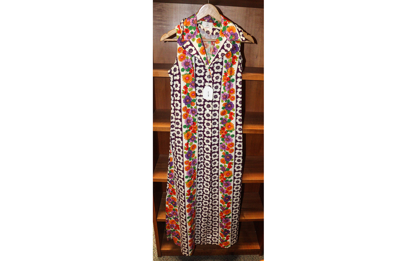 Lot 398 - Image 2