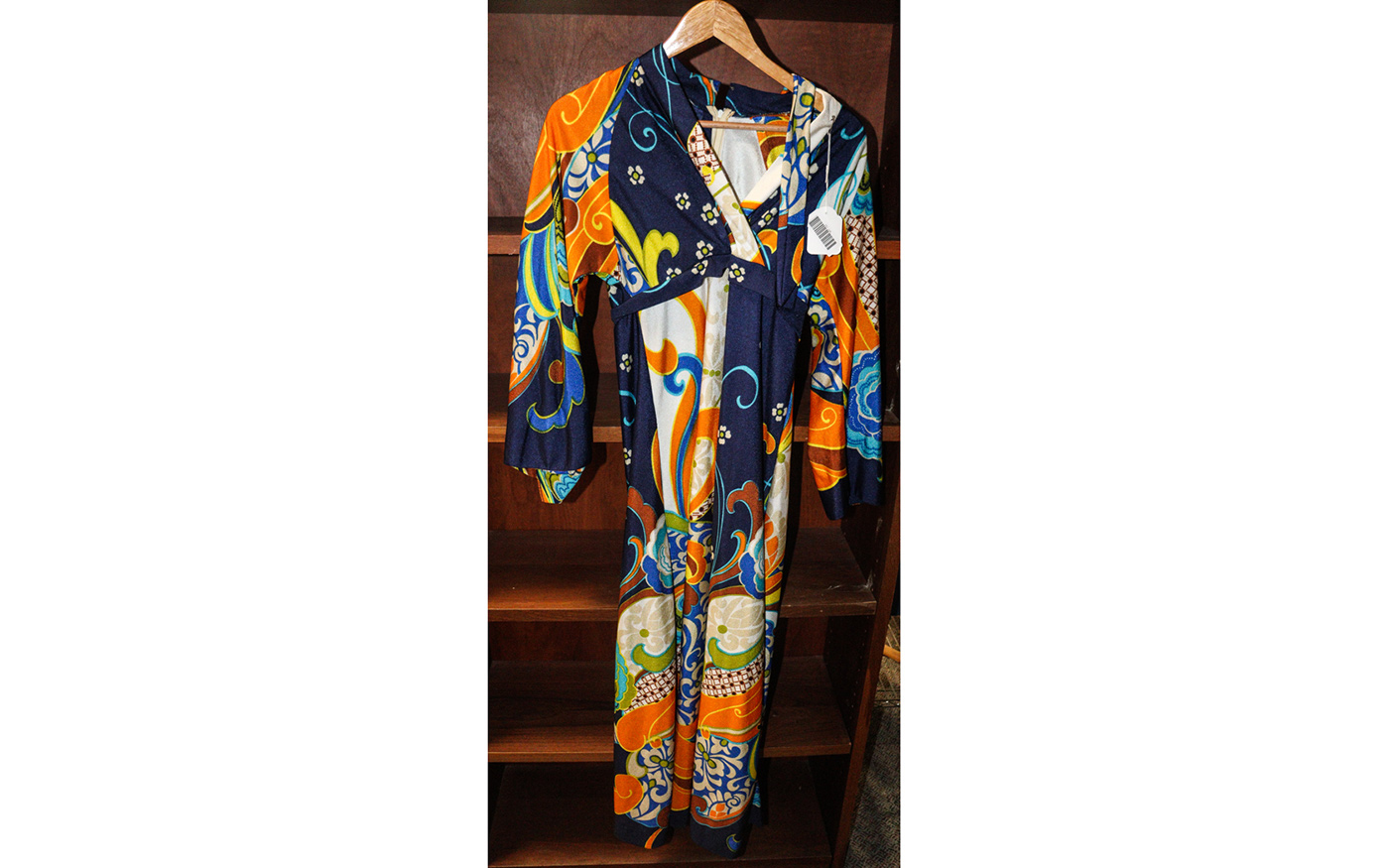 Lot 399 - Image 2