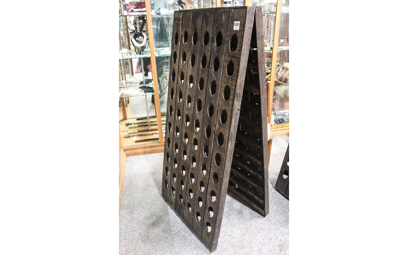 Lot 402 - Image 2