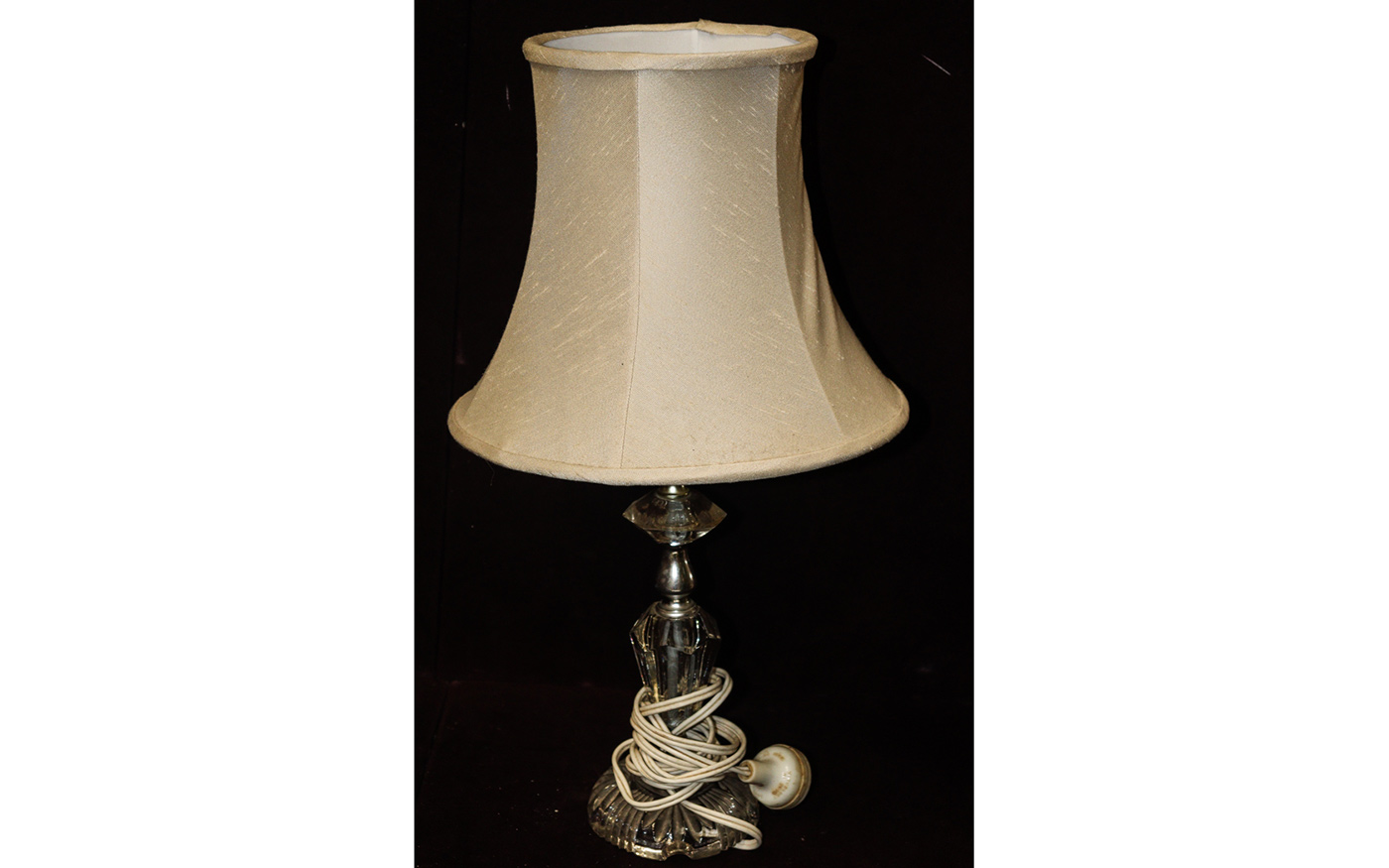 Lot 405 - Image 2