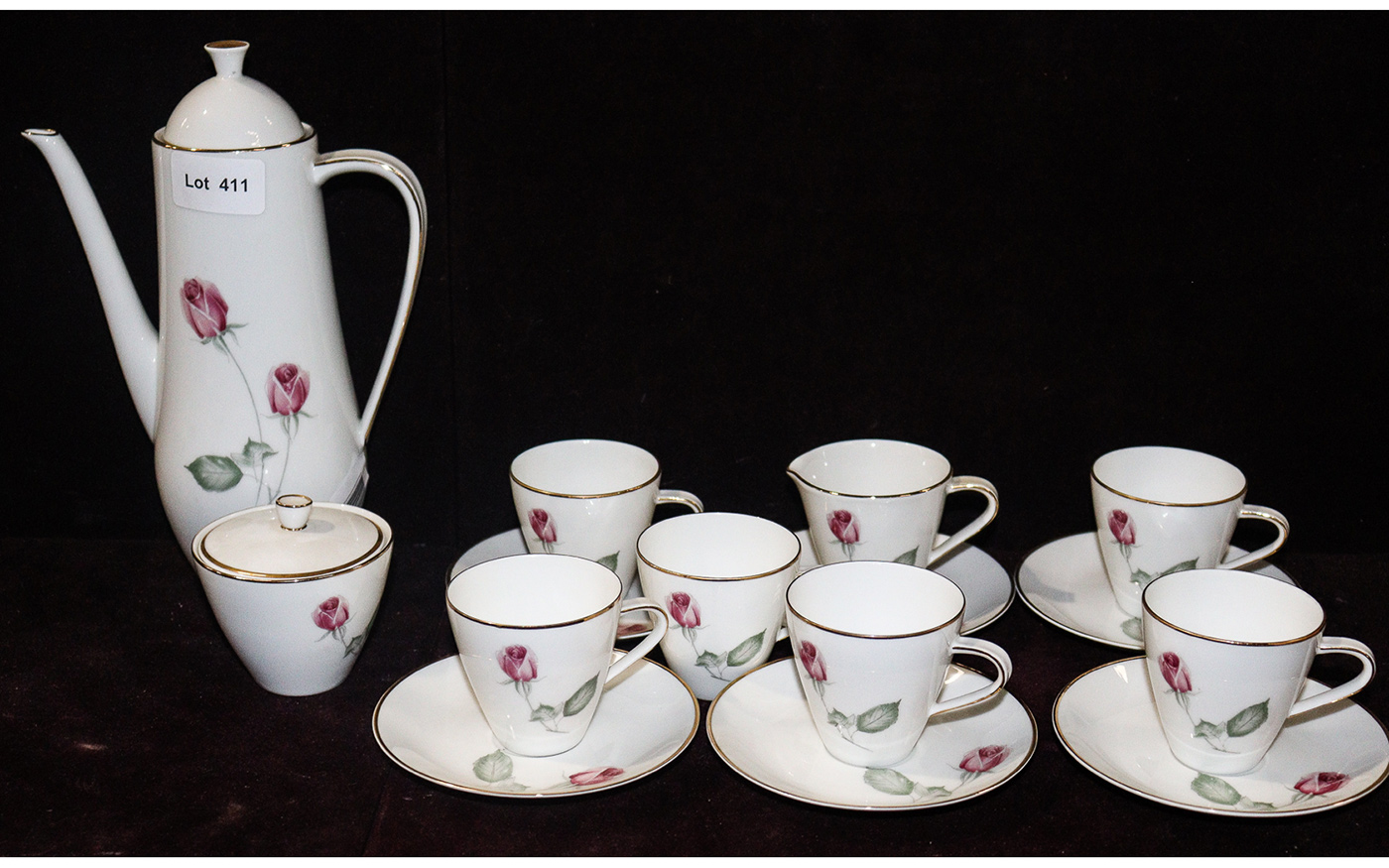 Lot 411 - Image 2