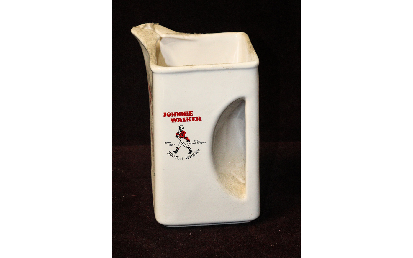Lot 415 - Image 2