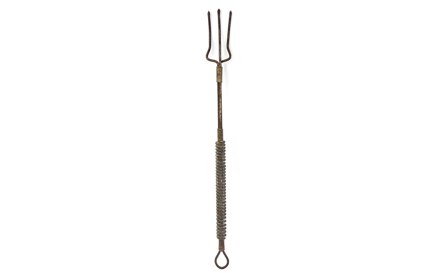 Lot 419 - Image 2