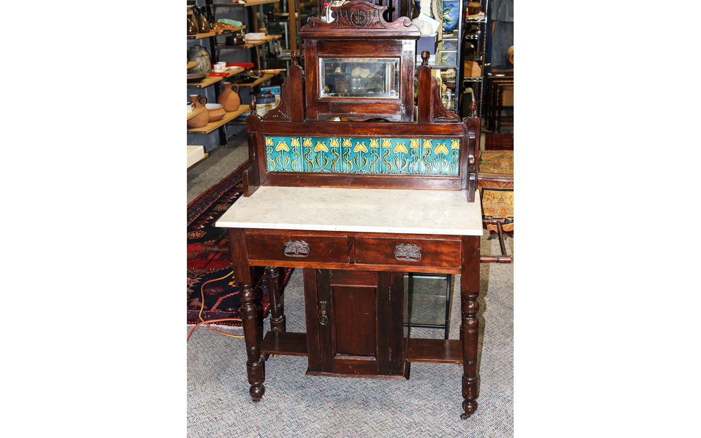 Lot 446 - Image 2