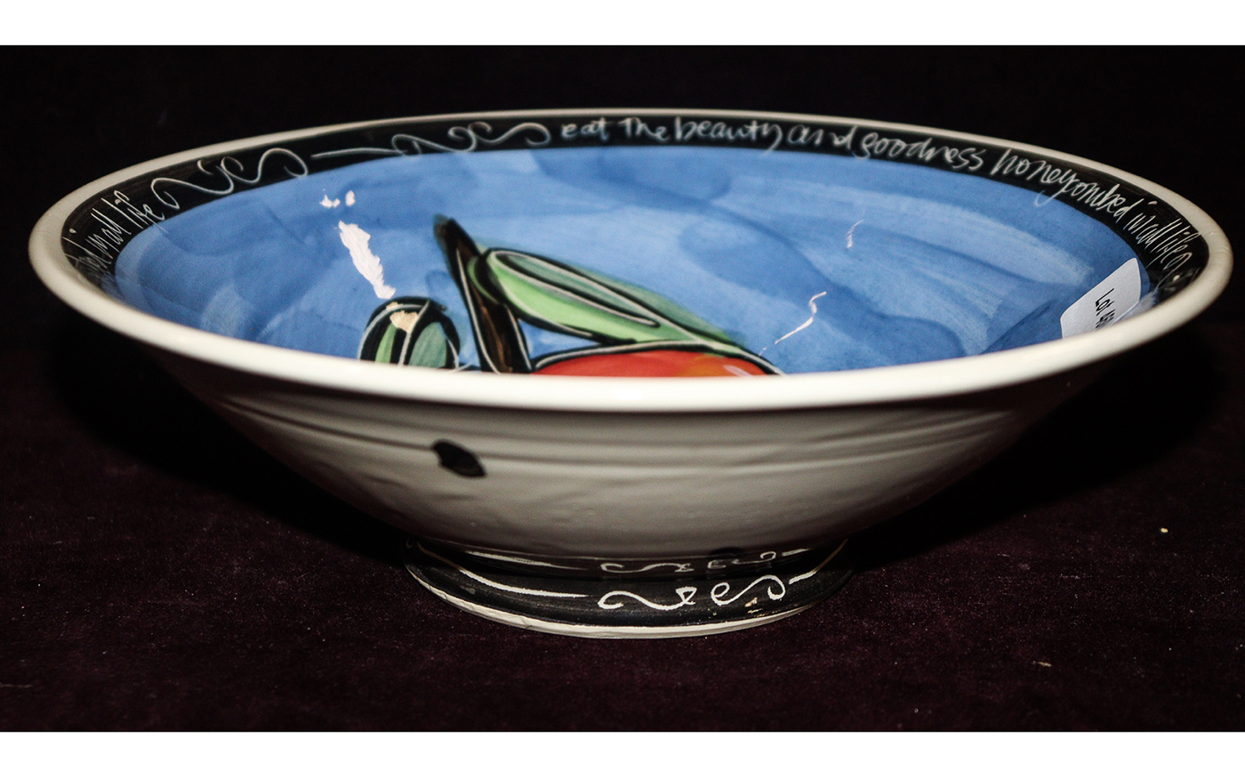 Lot 460 - Image 2