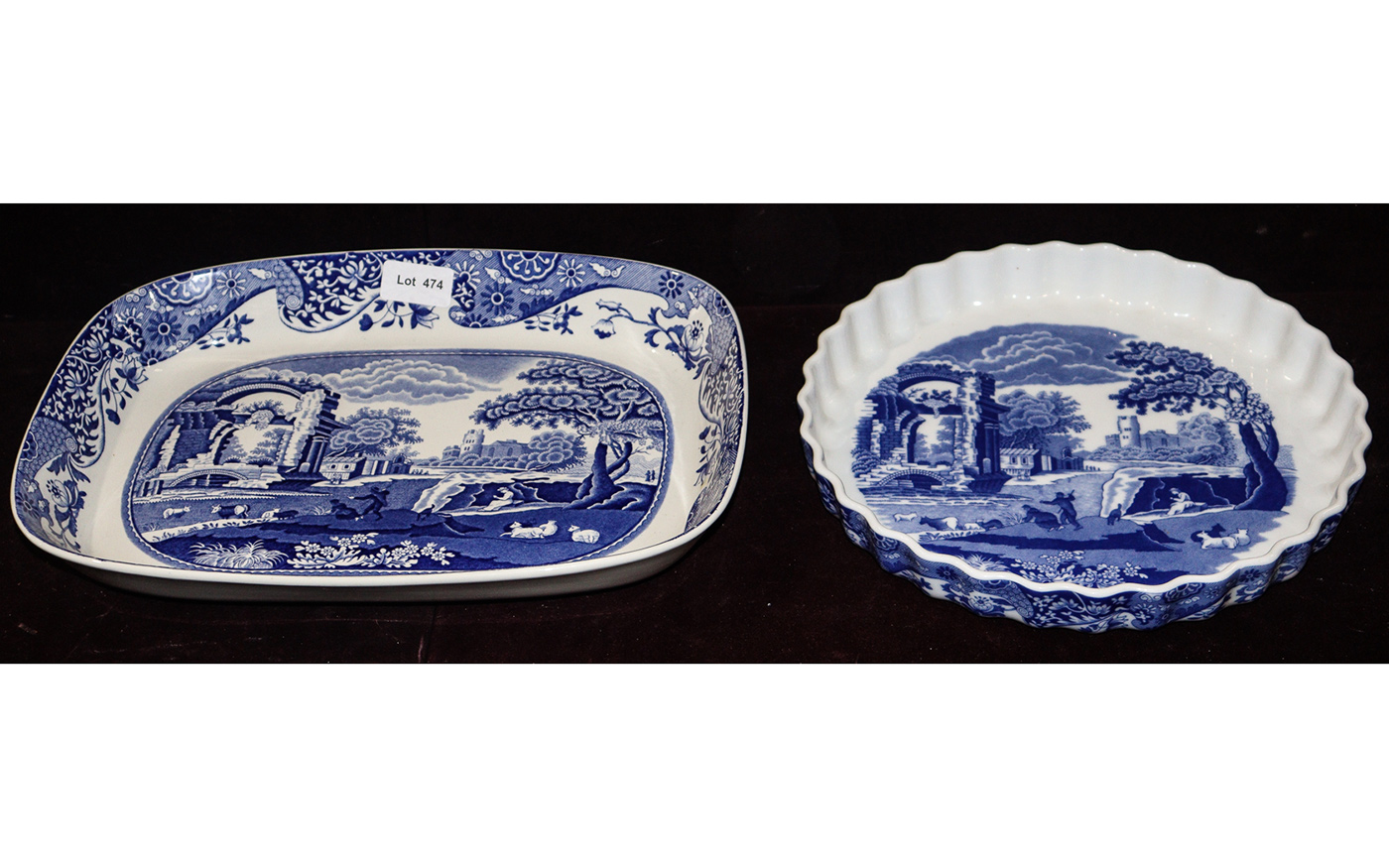 Lot 474 - Image 2