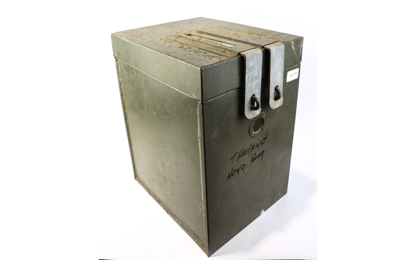 Lot 475 - Image 2
