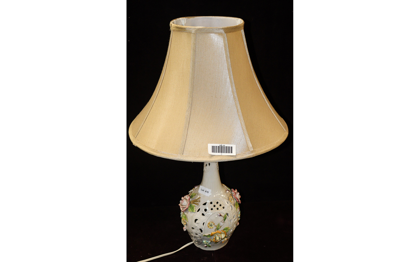 Lot 476 - Image 2