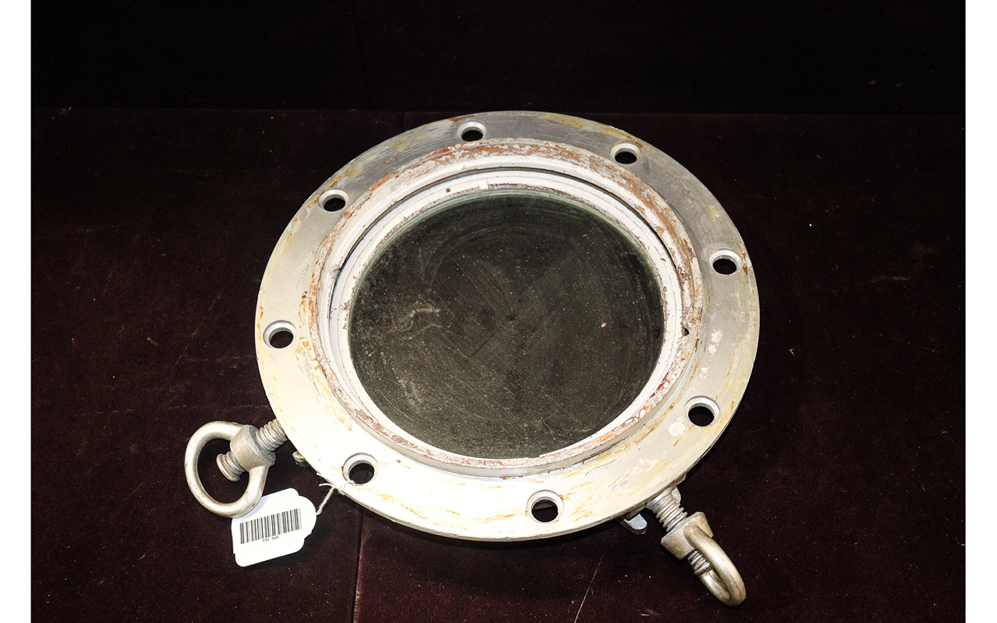 Lot 486 - Image 2
