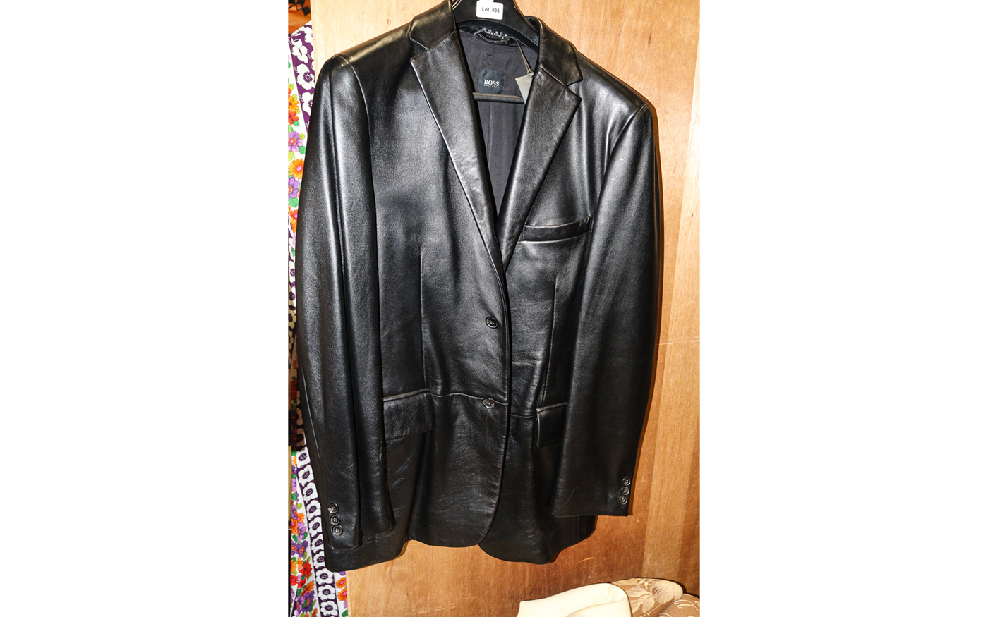 Lot 493 - Image 2