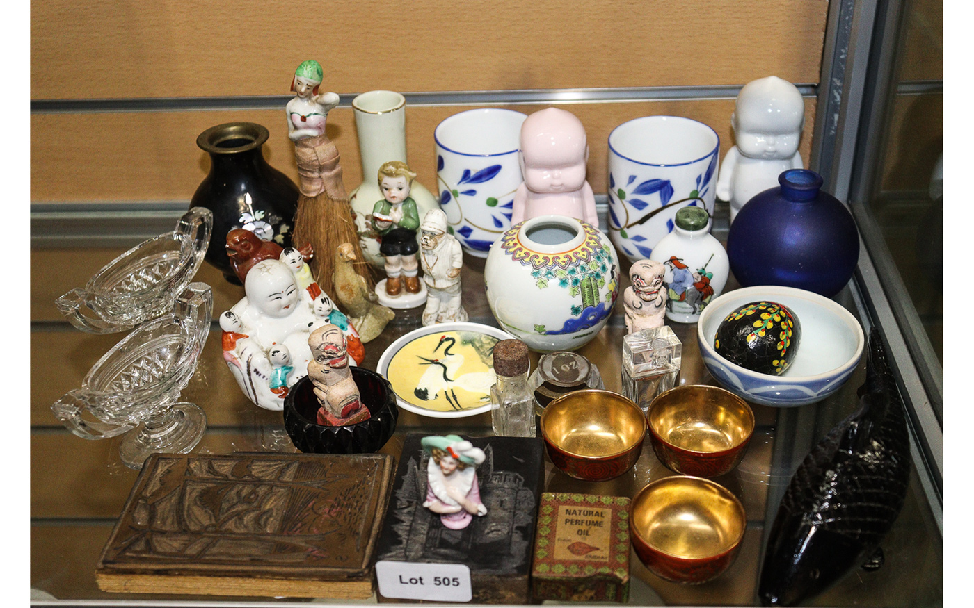 Lot 505 - Image 2