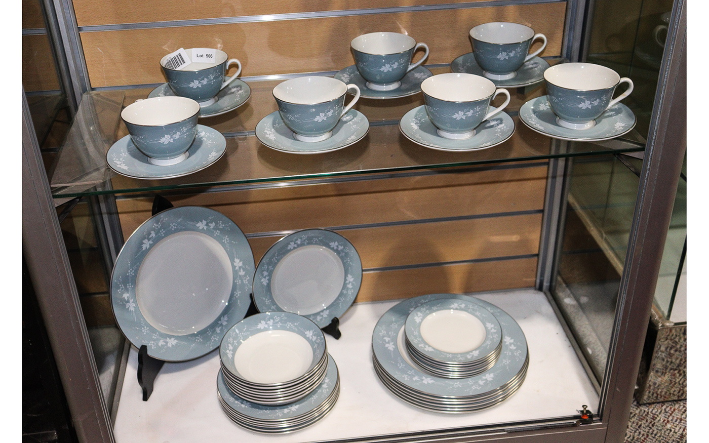 Lot 506 - Image 2