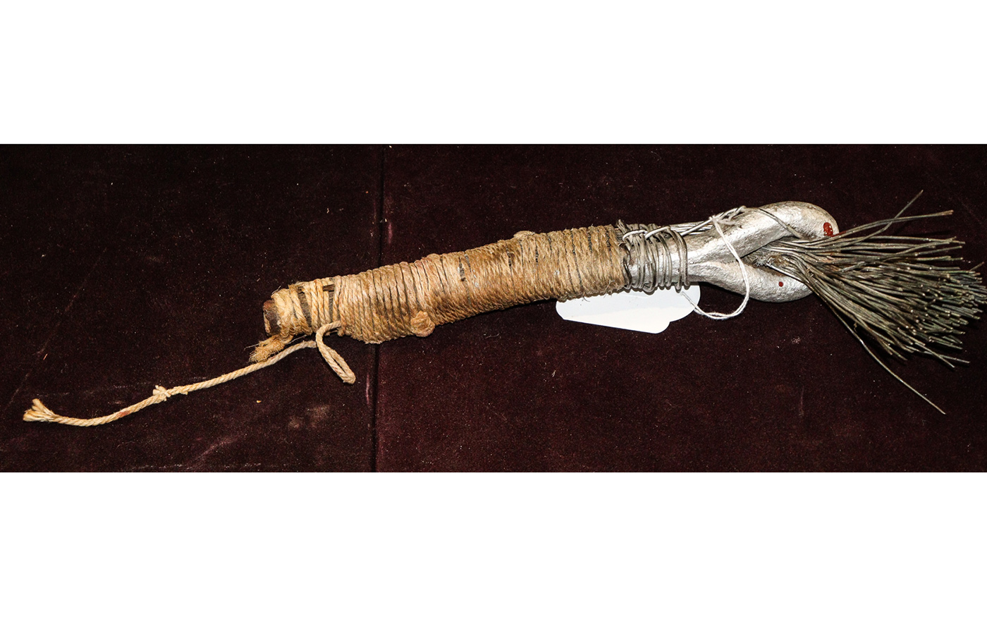 Lot 514 - Image 2