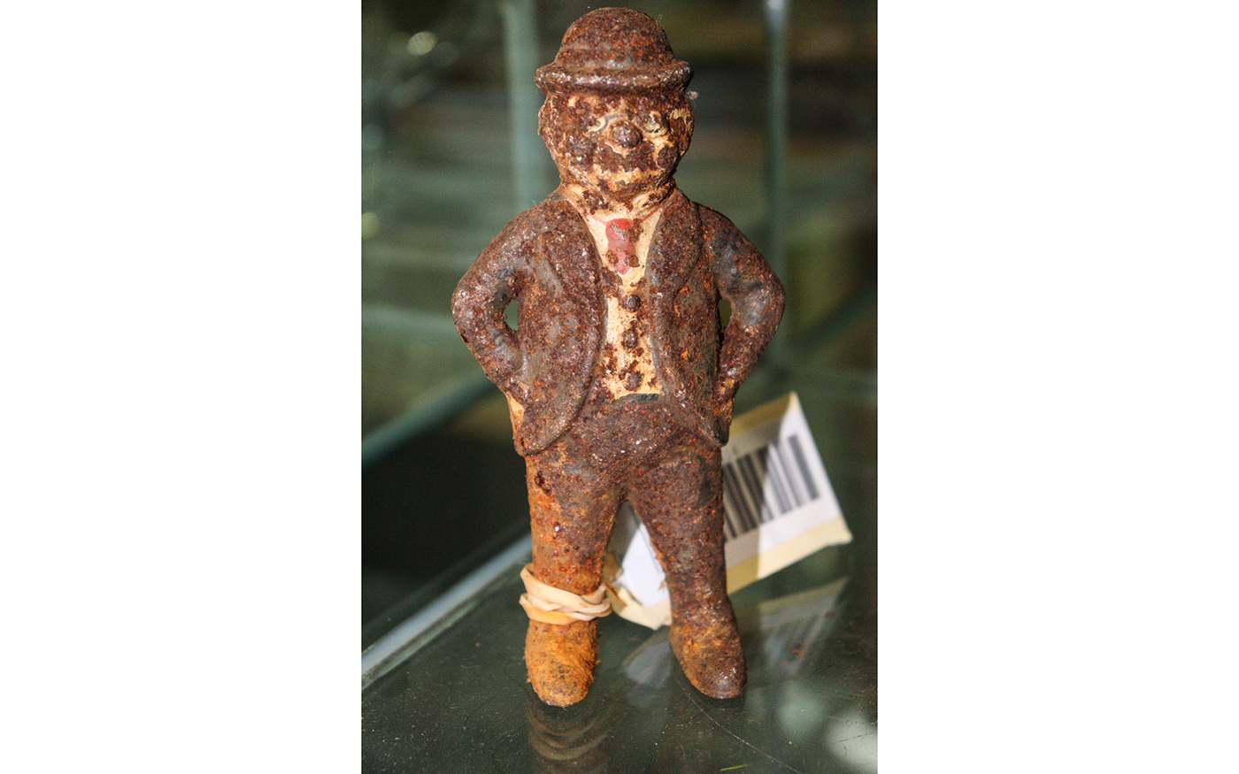 Lot 521 - Image 2