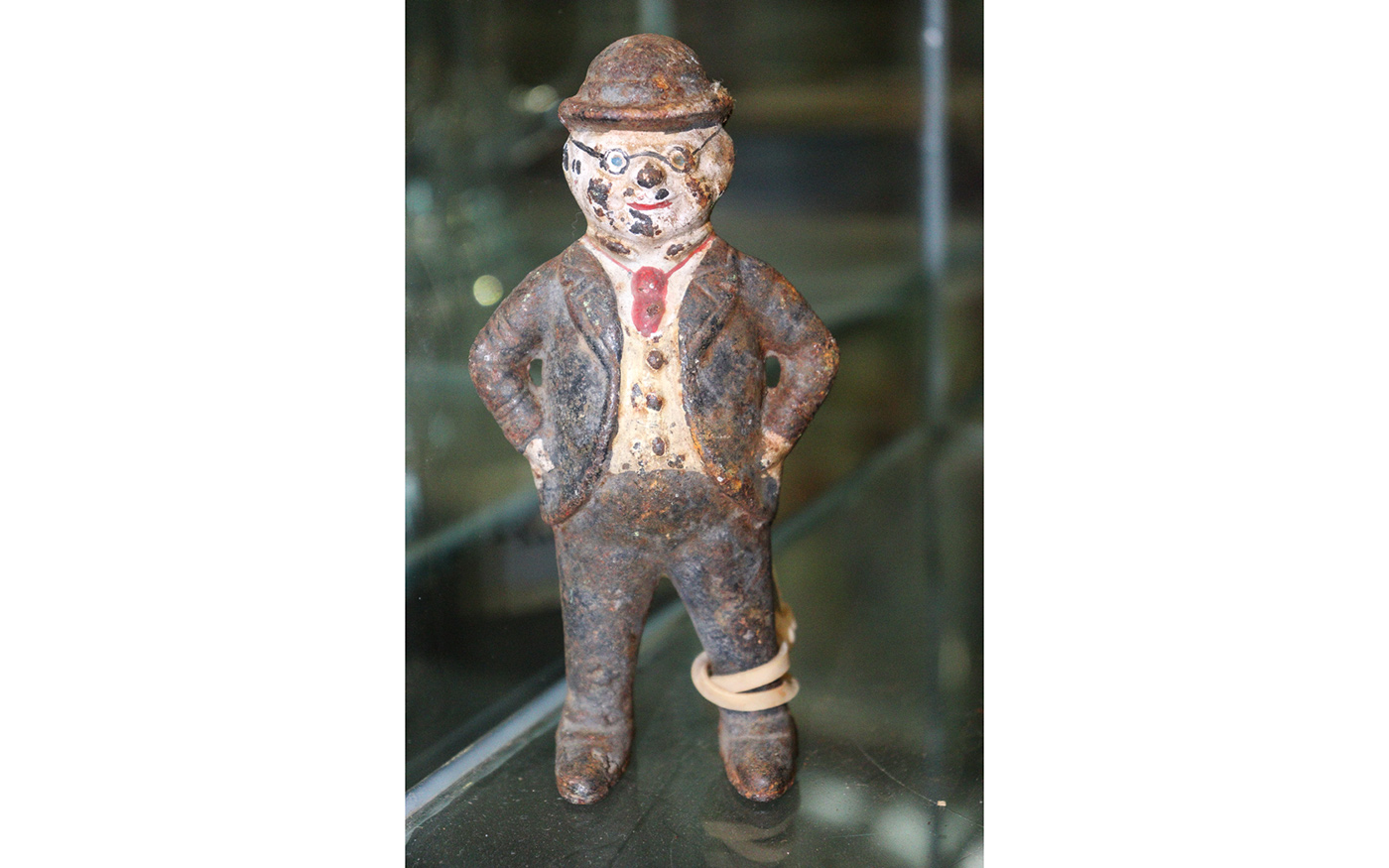 Lot 522 - Image 2