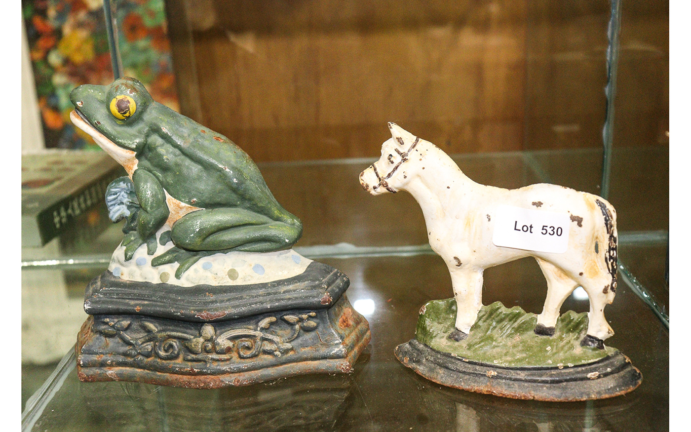 Lot 530 - Image 2