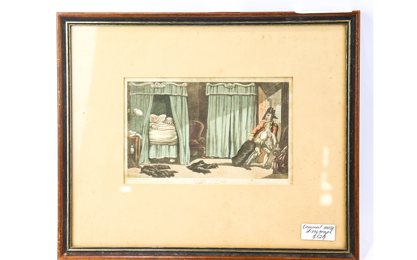 Lot 538 - Image 2