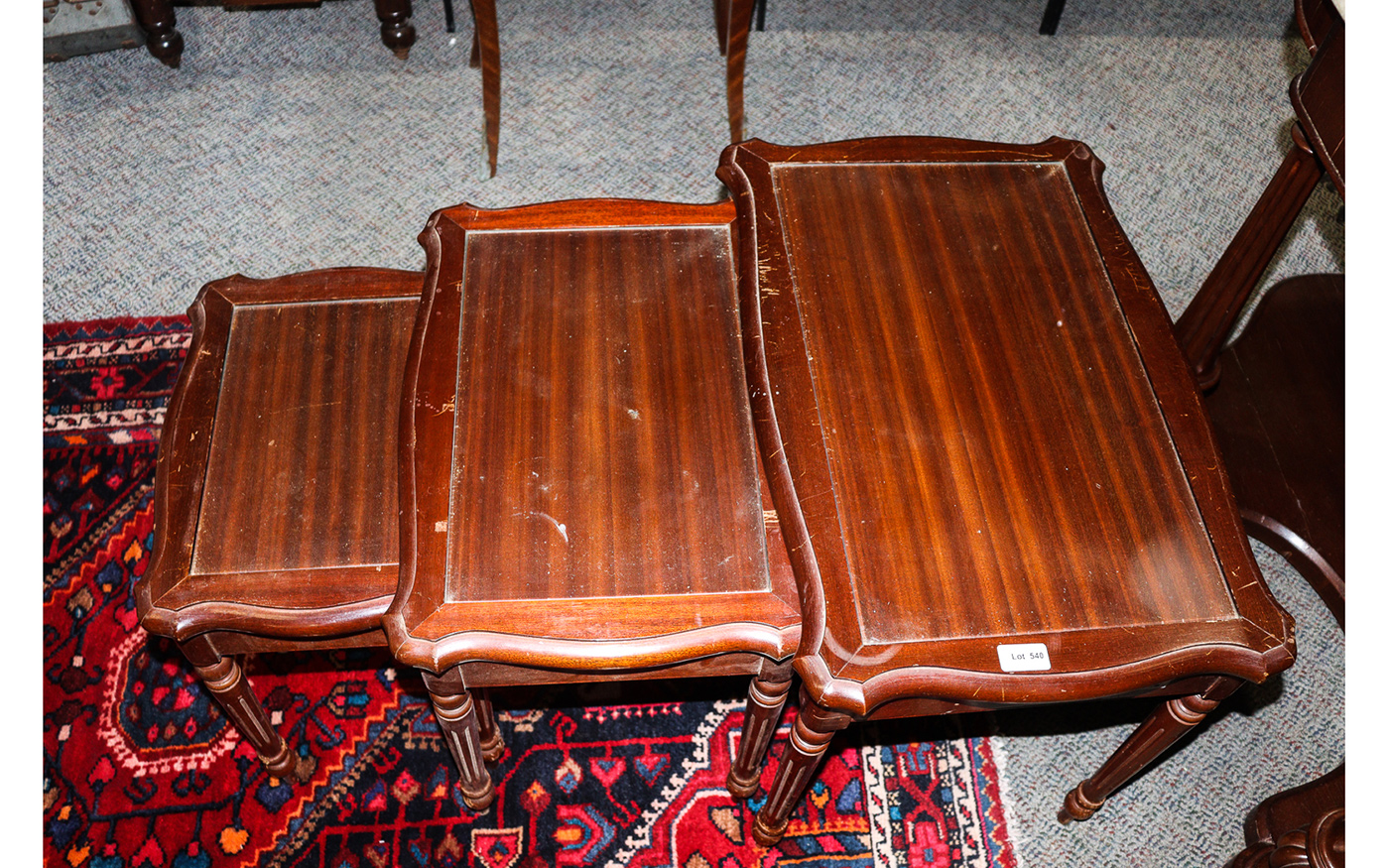 Lot 540 - Image 2