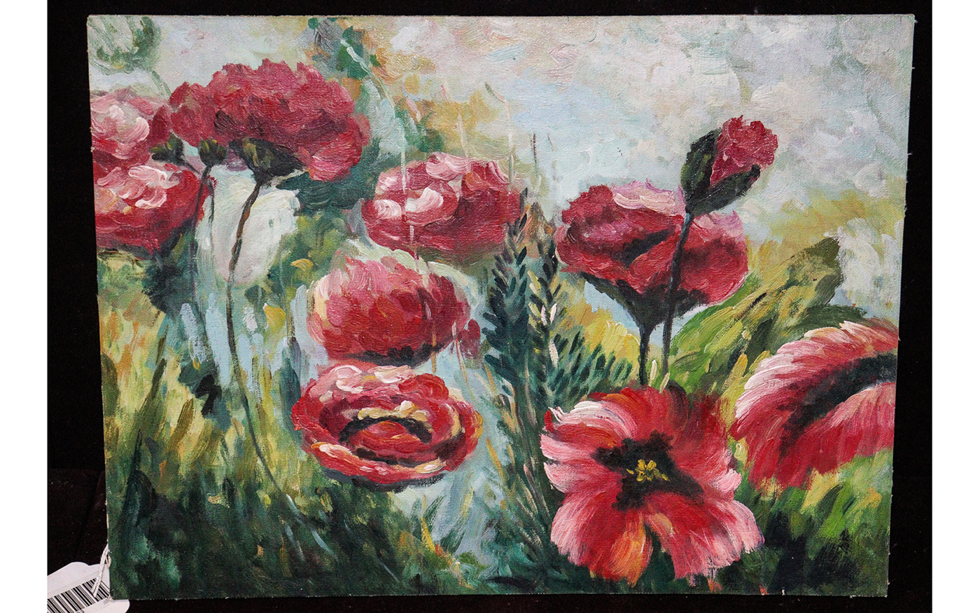 Lot 546 - Image 2