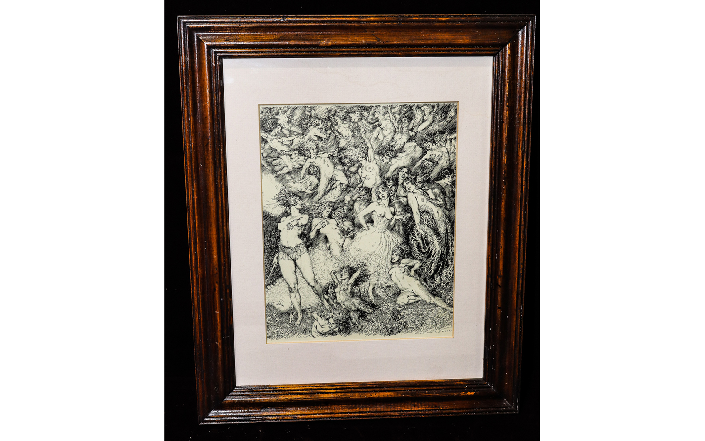 Lot 155 - Image 2
