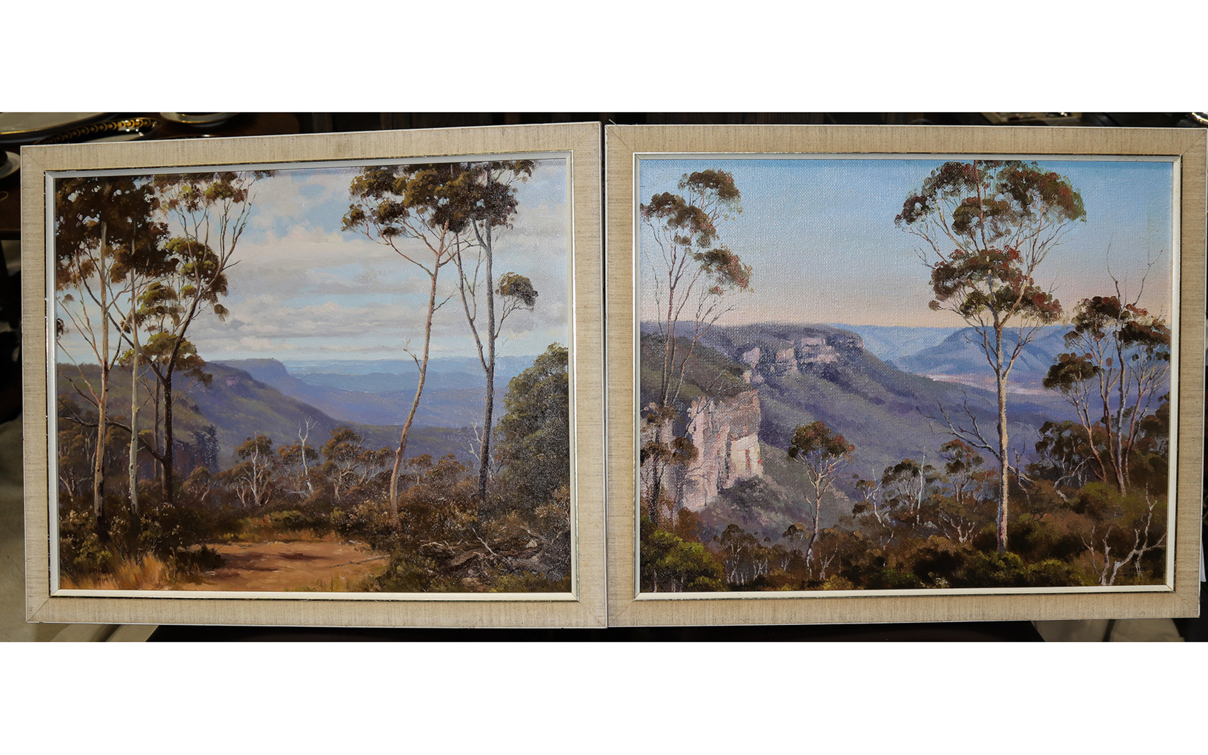 Lot 597 - Image 2