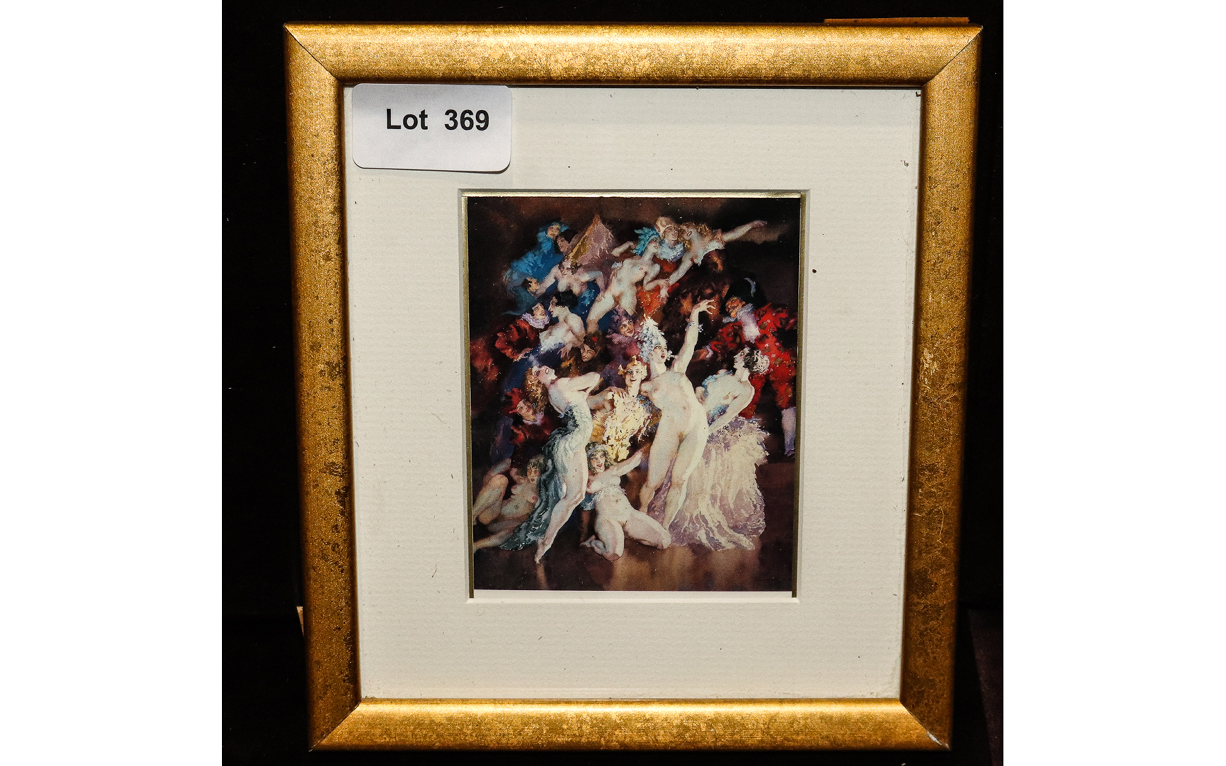 Lot 369 - Image 2