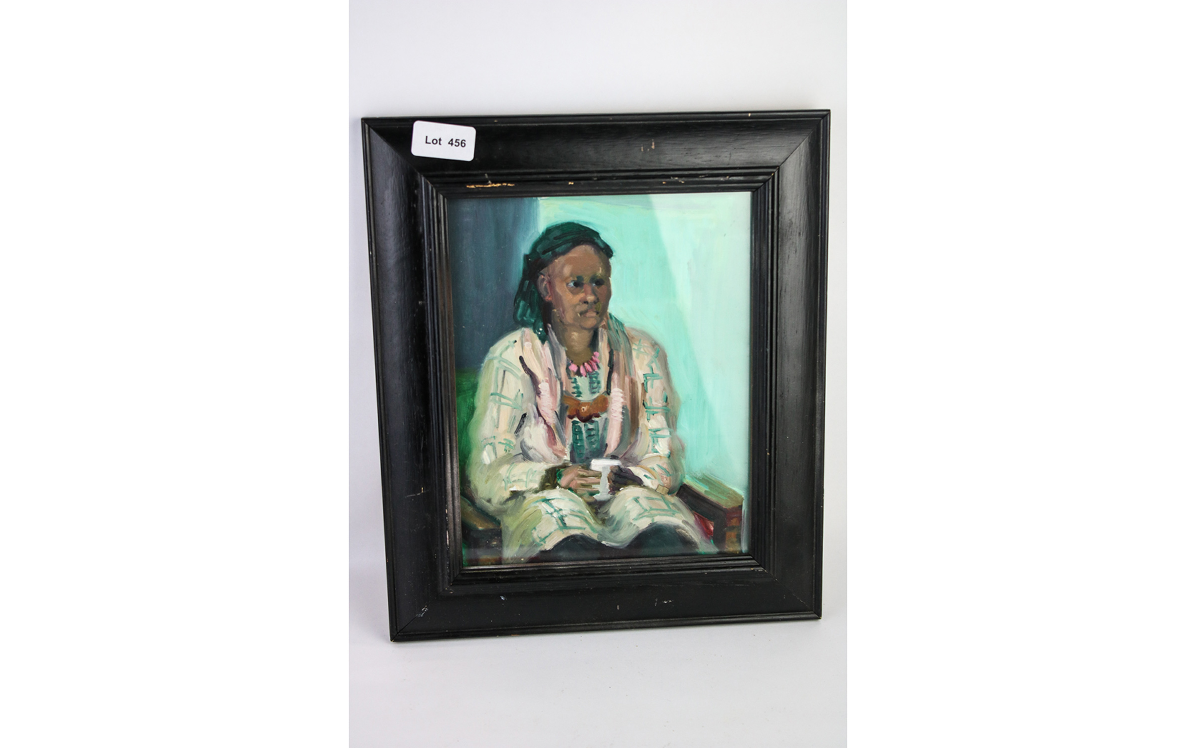 Lot 456 - Image 2