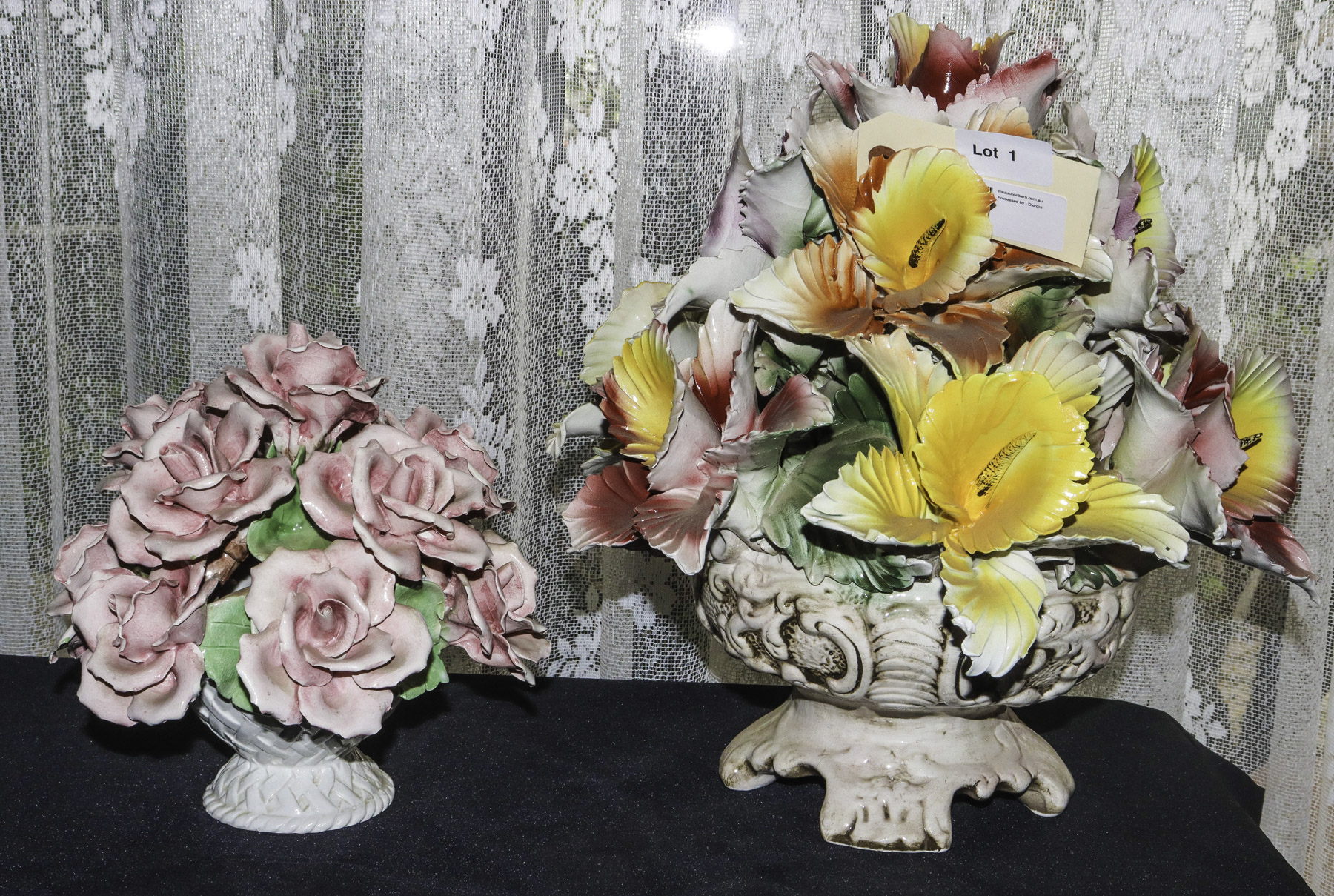 Lot 1 - Image 2