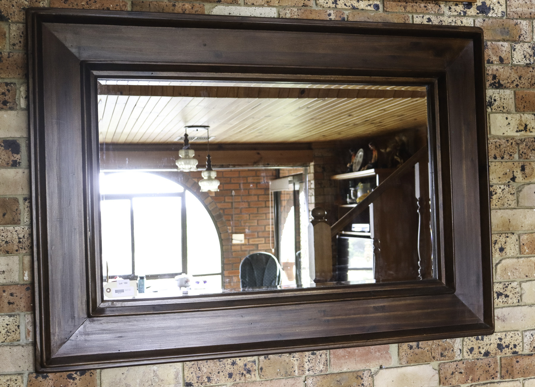 Lot 102 - Image 2