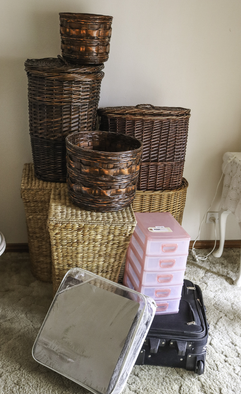 Lot 104 - Image 2