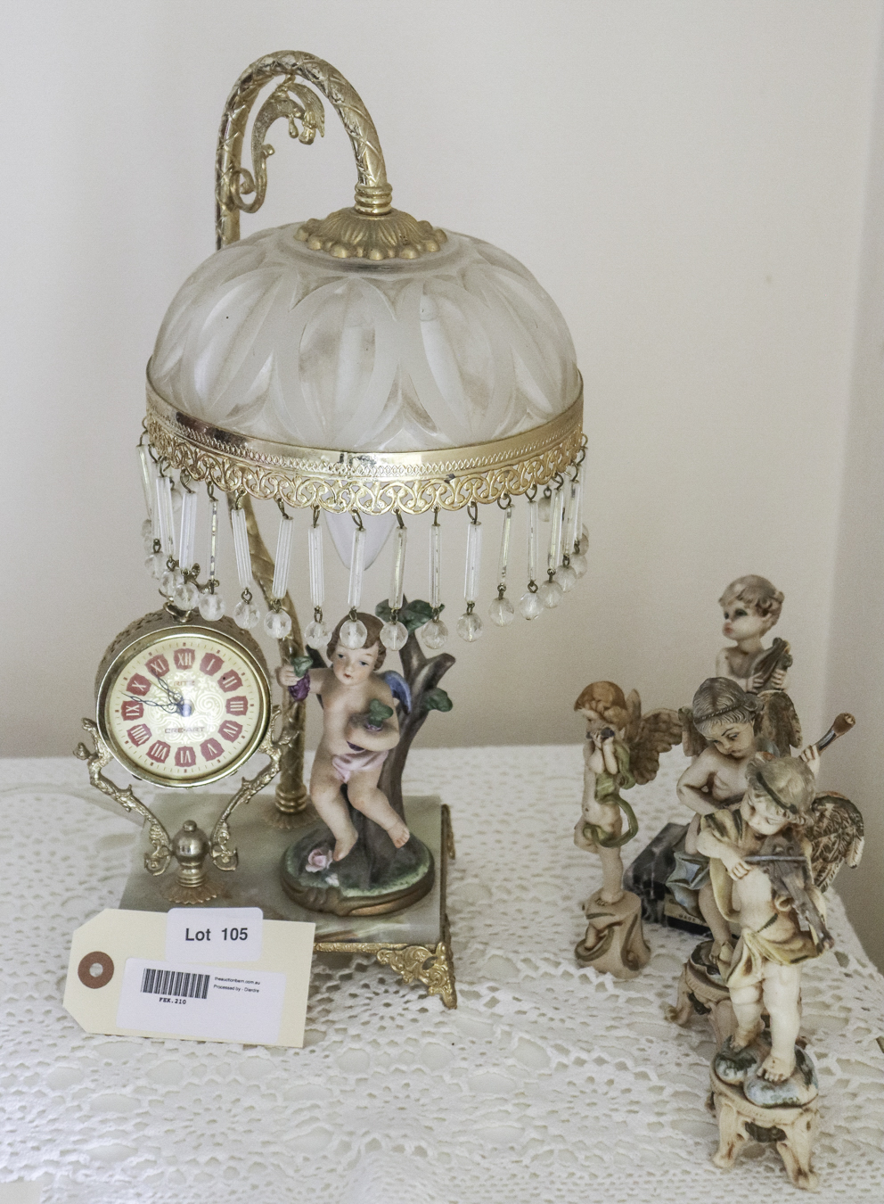 Lot 105 - Image 2