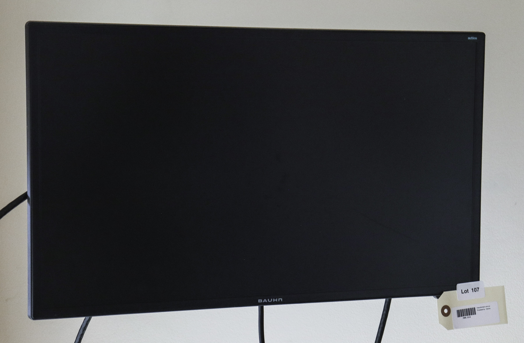 Lot 107 - Image 2