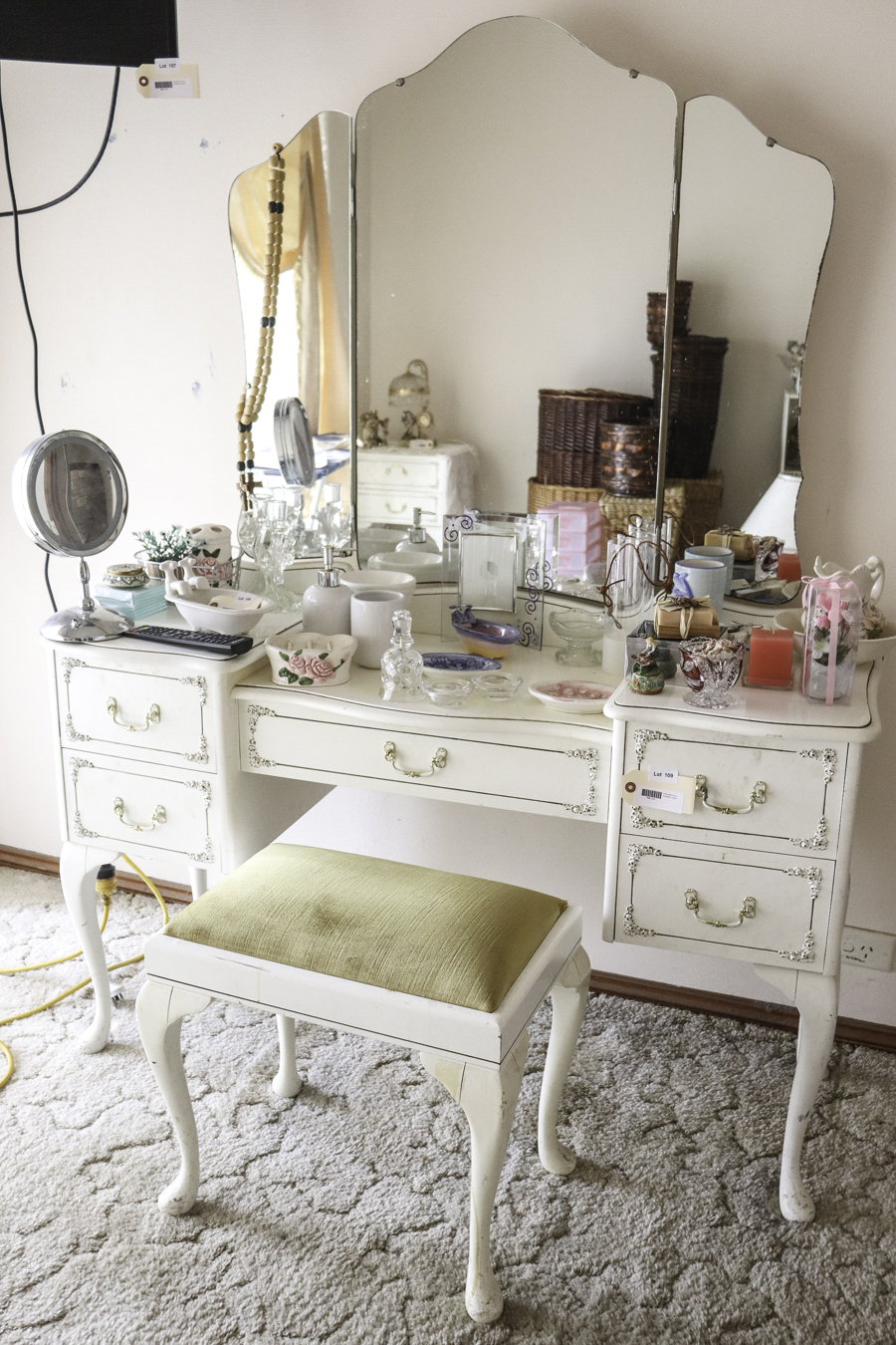 Lot 109 - Image 2