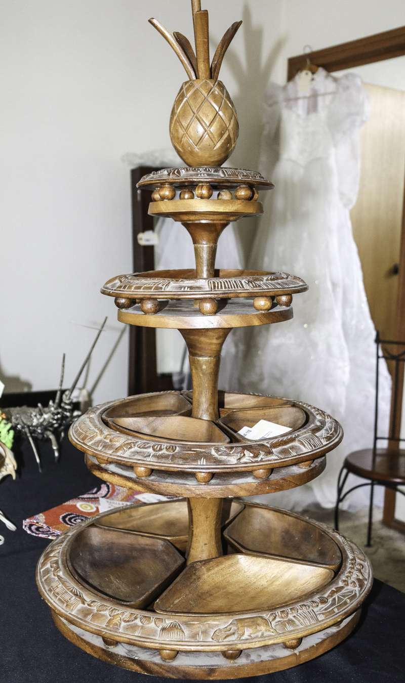 Lot 112 - Image 2