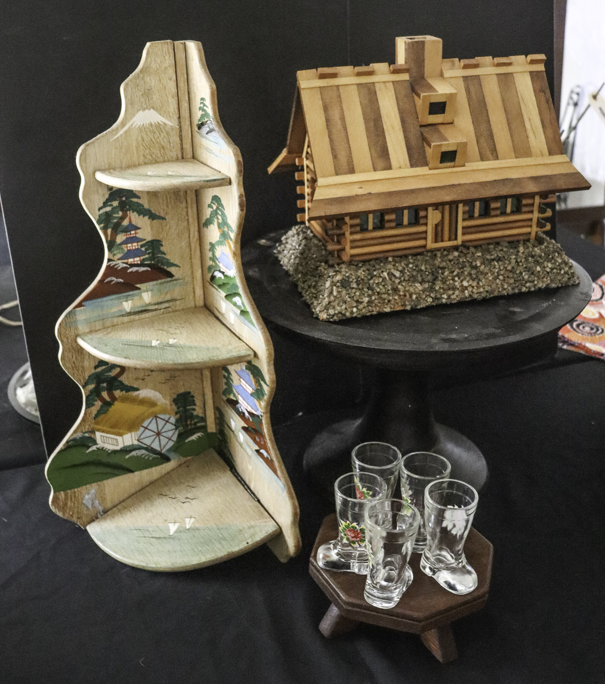 Lot 114 - Image 2