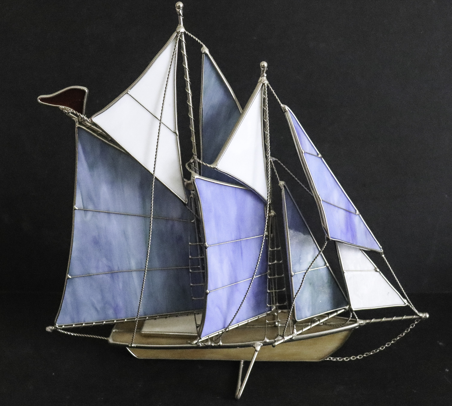 Lot 115 - Image 2