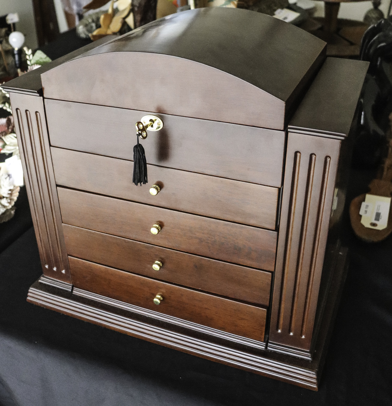 Lot 116 - Image 2