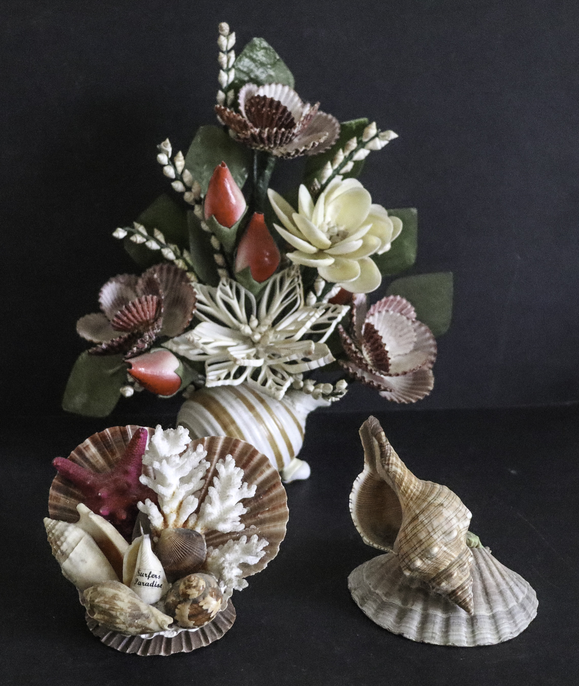 Lot 117 - Image 2