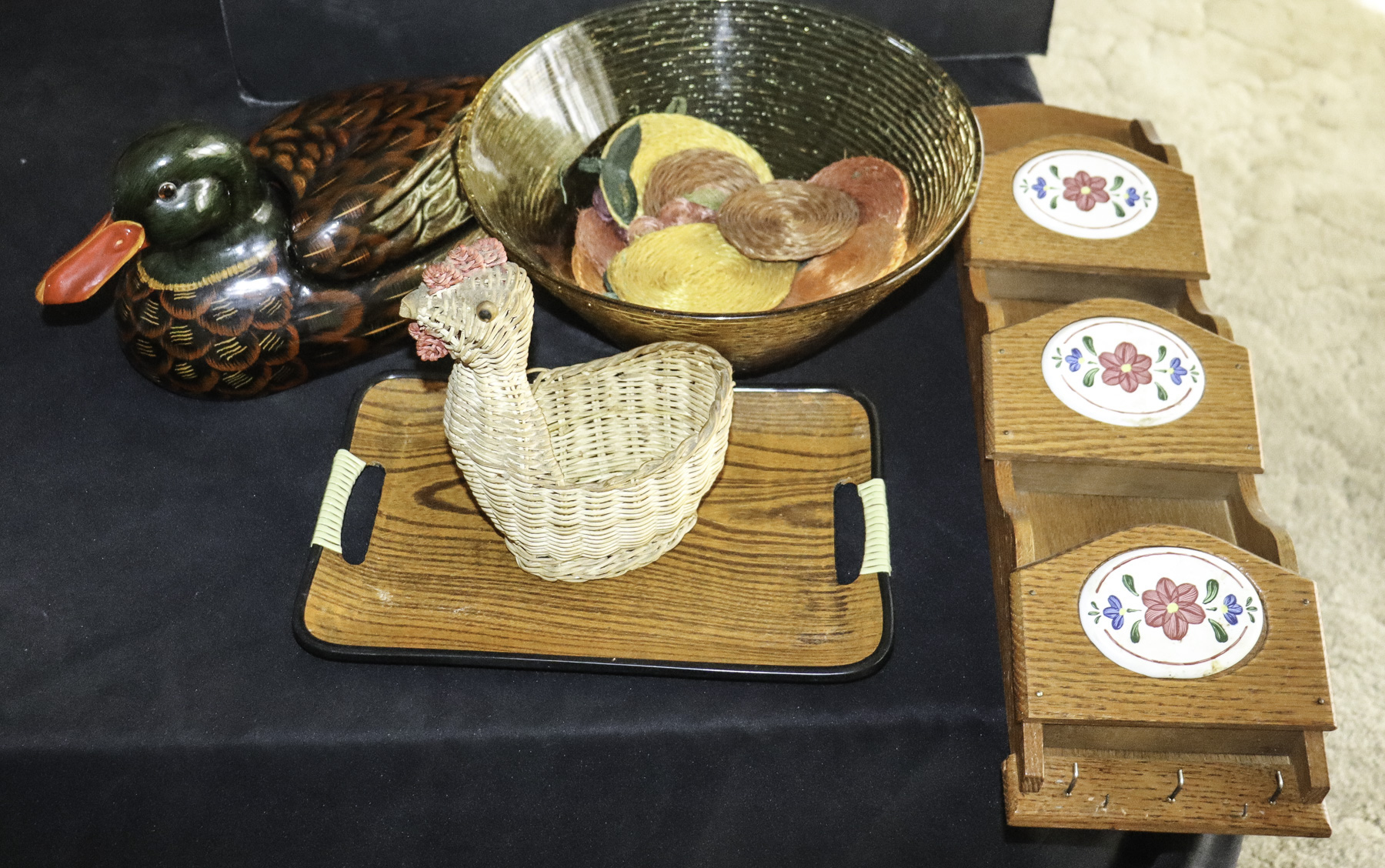 Lot 118 - Image 2