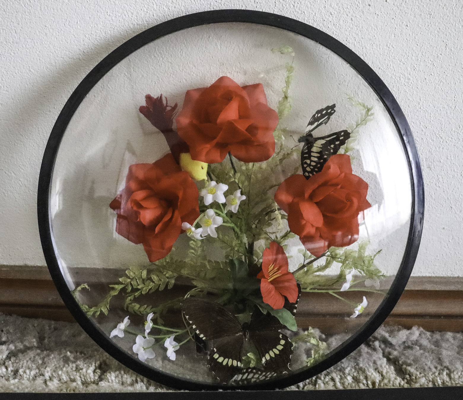 Lot 119 - Image 2