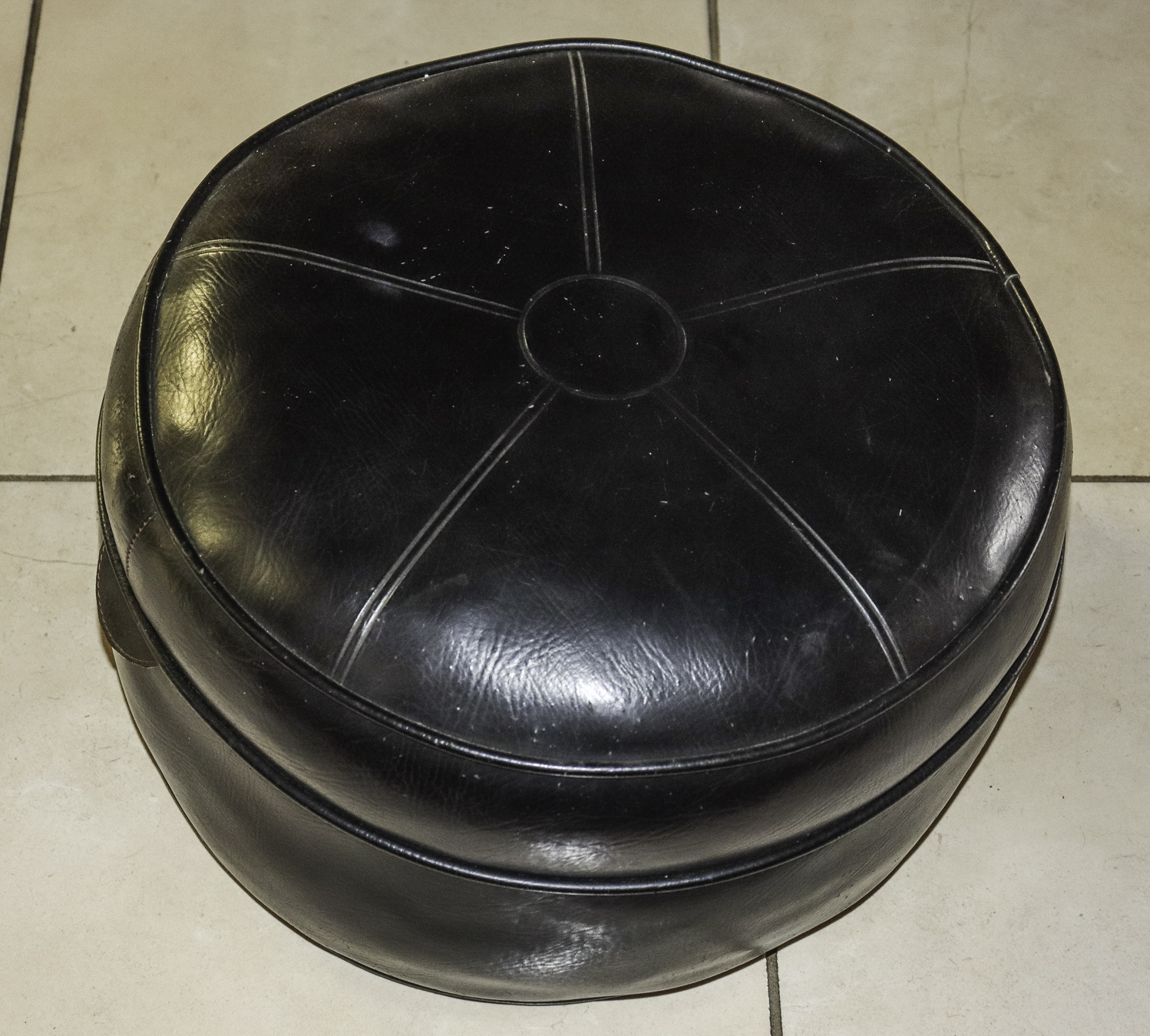 Lot 12 - Image 2