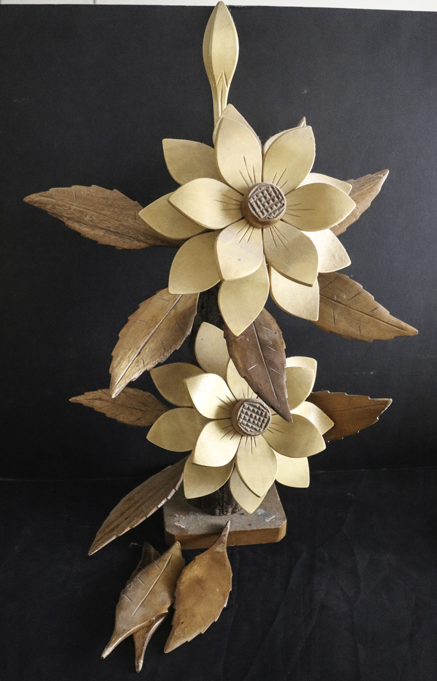 Lot 121 - Image 2
