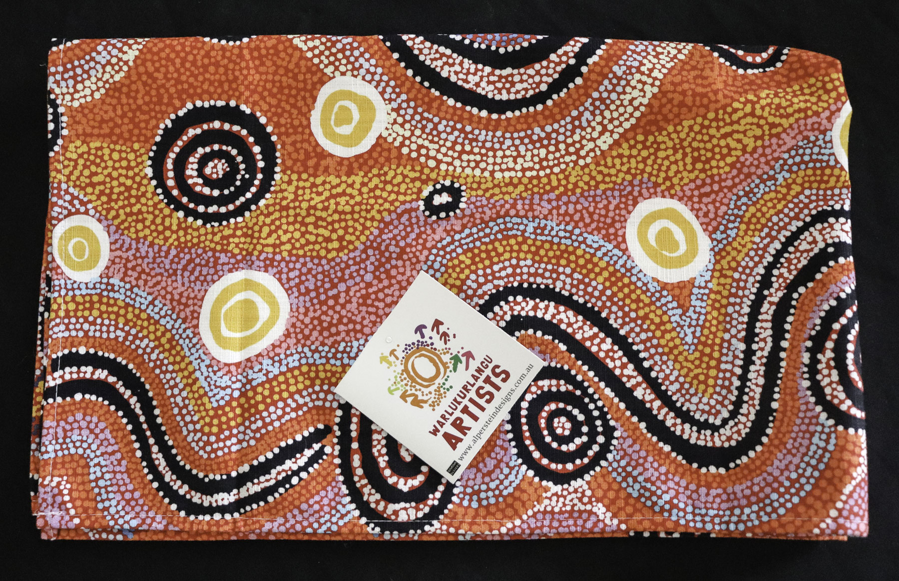 Lot 124 - Image 2
